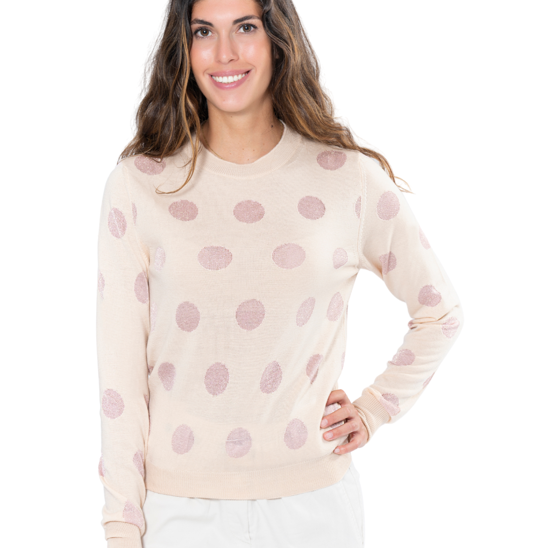 Lurex Extrafine Elitè