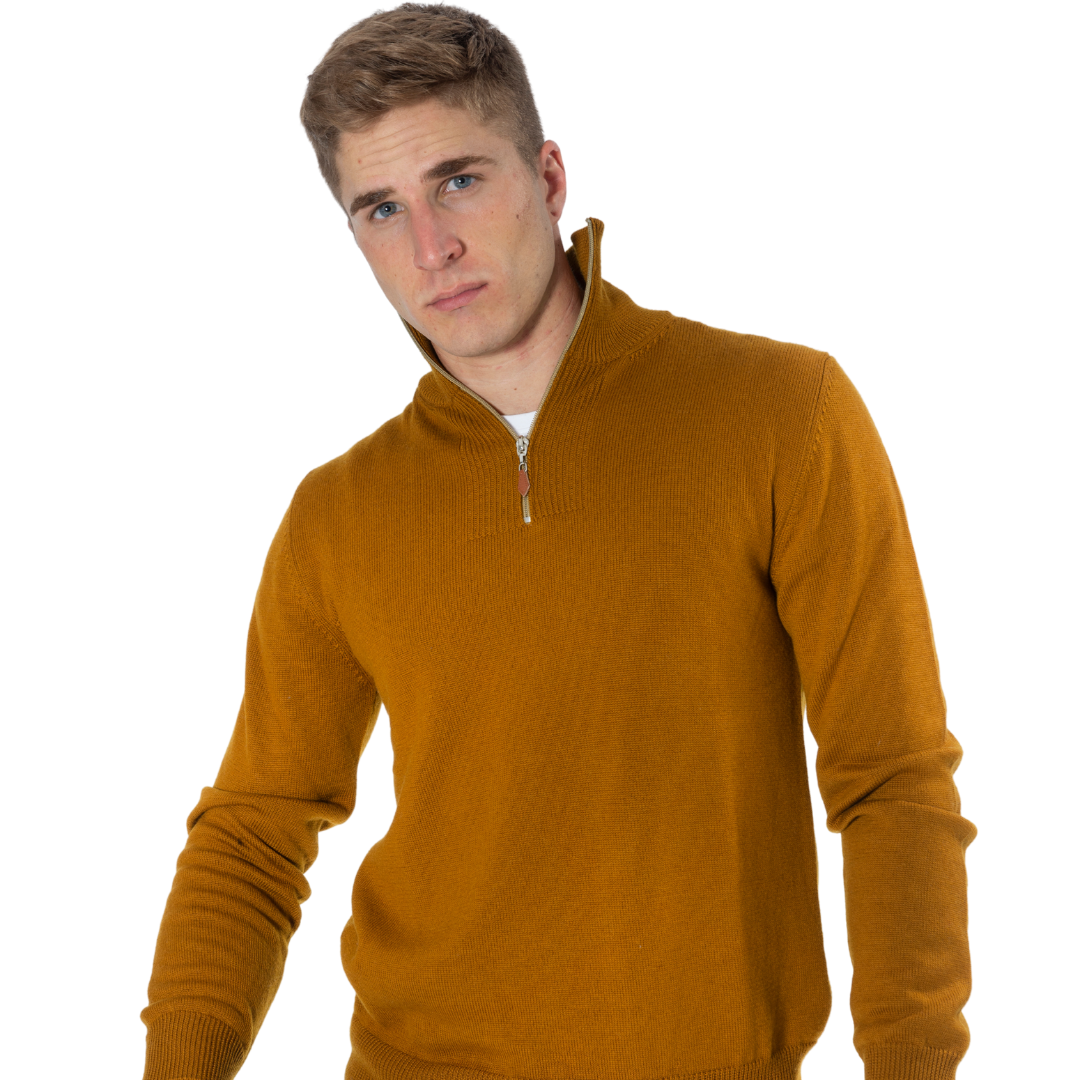 Lupetto