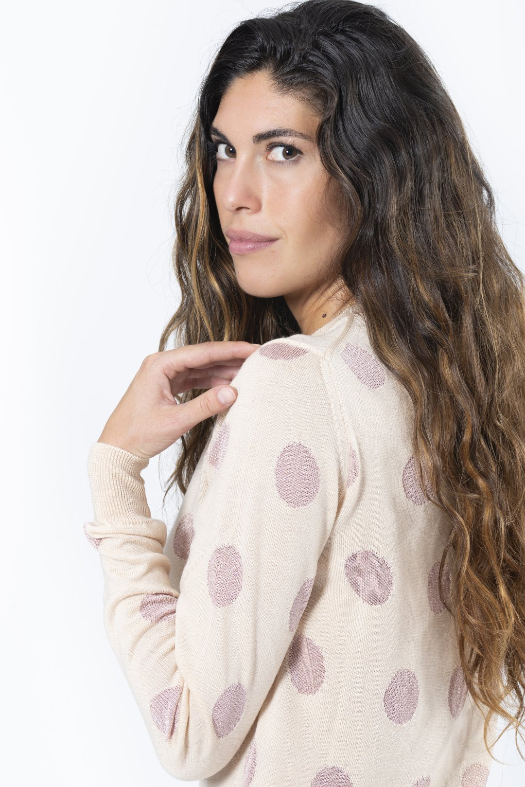 Lurex Extrafine Elitè