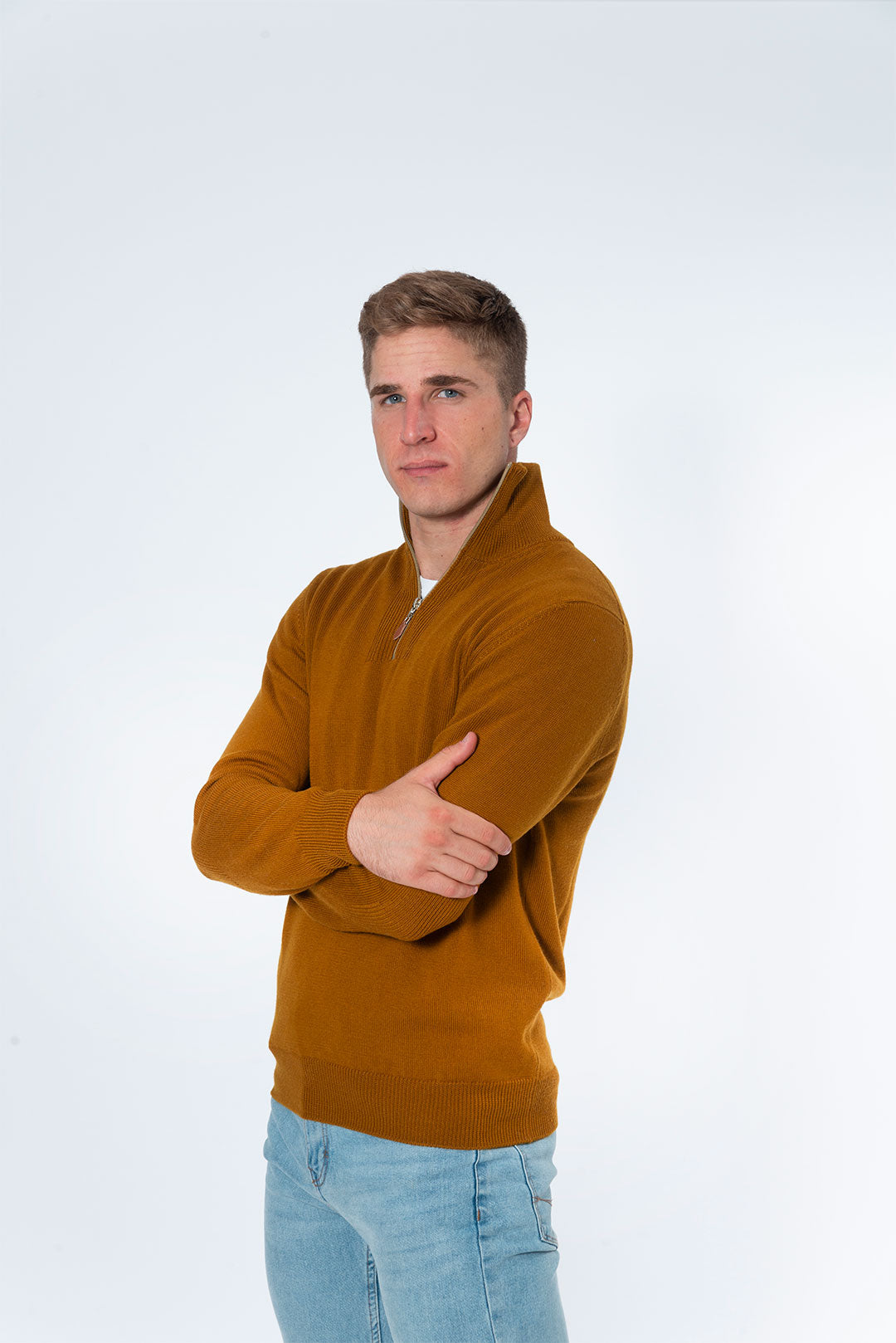 Lupetto